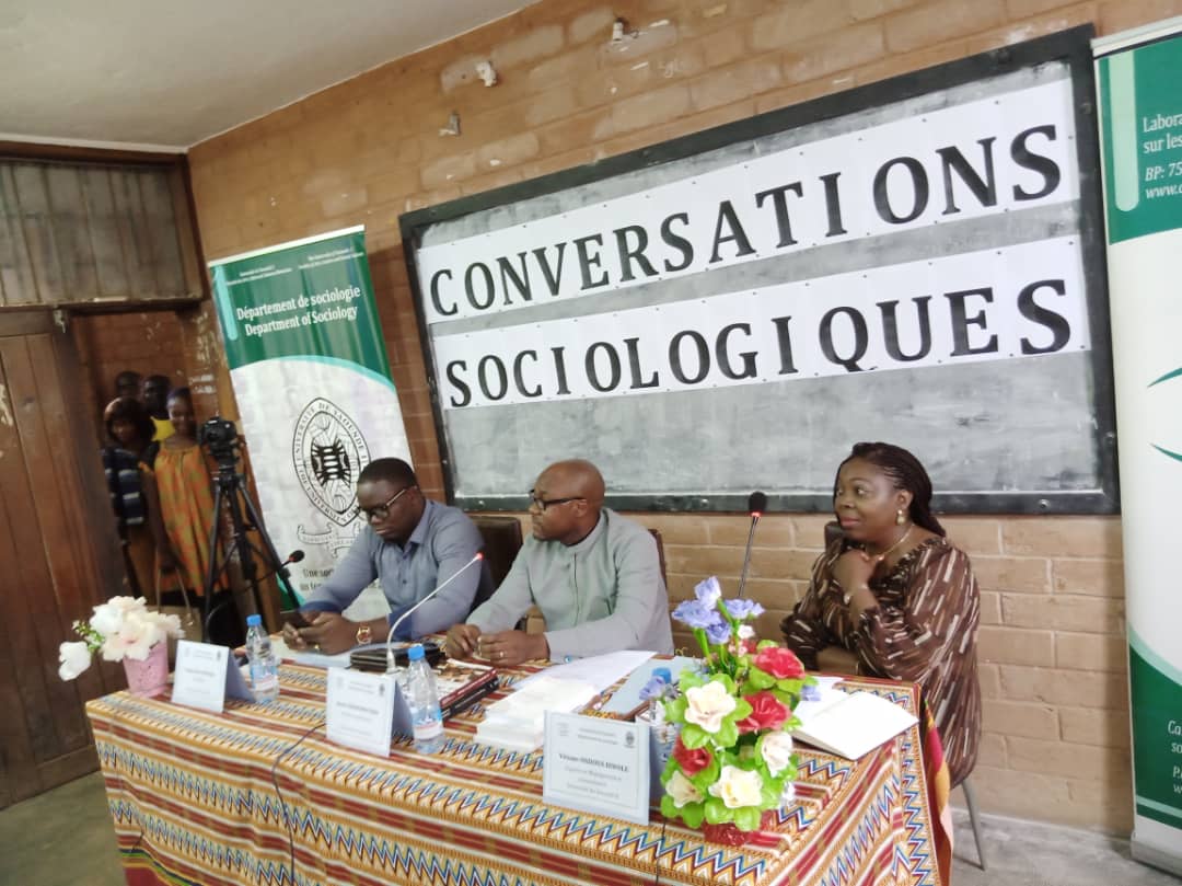 Le pluralisme managérial en Afrique : hommage au professeur Emmanuel Kamdem